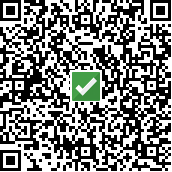 Healthcare Providers Similar to 1750487013 NPI Number | NPI Registry | www.DataLabs.Health