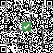 Healthcare Providers Similar to 1750487104 NPI Number | NPI Registry | www.DataLabs.Health