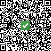 Healthcare Providers Similar to 1750487294 NPI Number | NPI Registry | www.DataLabs.Health