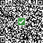 Healthcare Providers Similar to 1750487450 NPI Number | NPI Registry | www.DataLabs.Health