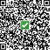 Healthcare Providers Similar to 1750487500 NPI Number | NPI Registry | www.DataLabs.Health