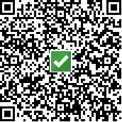 Healthcare Providers Similar to 1750487591 NPI Number | NPI Registry | www.DataLabs.Health