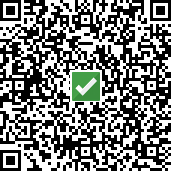 Healthcare Providers Similar to 1750487674 NPI Number | NPI Registry | www.DataLabs.Health