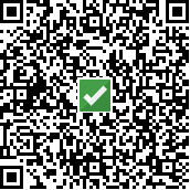 Healthcare Providers Similar to 1750487682 NPI Number | NPI Registry | www.DataLabs.Health