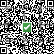 Healthcare Providers Similar to 1750487740 NPI Number | NPI Registry | www.DataLabs.Health