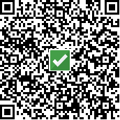 Healthcare Providers Similar to 1750487757 NPI Number | NPI Registry | www.DataLabs.Health