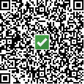 Healthcare Providers Similar to 1750487765 NPI Number | NPI Registry | www.DataLabs.Health