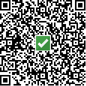 Healthcare Providers Similar to 1750487799 NPI Number | NPI Registry | www.DataLabs.Health