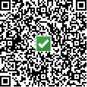 Healthcare Providers Similar to 1750488961 NPI Number | NPI Registry | www.DataLabs.Health