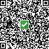 Healthcare Providers Similar to 1750488995 NPI Number | NPI Registry | www.DataLabs.Health