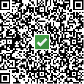 Healthcare Providers Similar to 1750489043 NPI Number | NPI Registry | www.DataLabs.Health