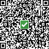 Healthcare Providers Similar to 1750489217 NPI Number | NPI Registry | www.DataLabs.Health