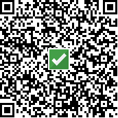 Healthcare Providers Similar to 1750489274 NPI Number | NPI Registry | www.DataLabs.Health