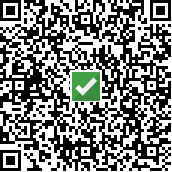 Healthcare Providers Similar to 1750489324 NPI Number | NPI Registry | www.DataLabs.Health