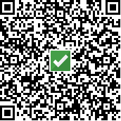 Healthcare Providers Similar to 1750489480 NPI Number | NPI Registry | www.DataLabs.Health