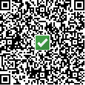 Healthcare Providers Similar to 1750489621 NPI Number | NPI Registry | www.DataLabs.Health