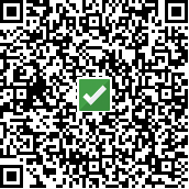 Healthcare Providers Similar to 1750489712 NPI Number | NPI Registry | www.DataLabs.Health