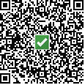 Healthcare Providers Similar to 1750489936 NPI Number | NPI Registry | www.DataLabs.Health