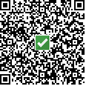 Healthcare Providers Similar to 1750490173 NPI Number | NPI Registry | www.DataLabs.Health