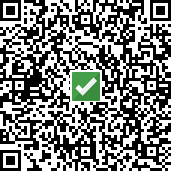 Healthcare Providers Similar to 1750490215 NPI Number | NPI Registry | www.DataLabs.Health