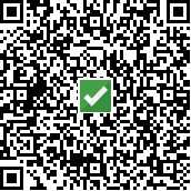 Healthcare Providers Similar to 1750490264 NPI Number | NPI Registry | www.DataLabs.Health