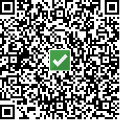 Healthcare Providers Similar to 1750490553 NPI Number | NPI Registry | www.DataLabs.Health