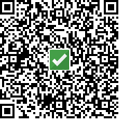 Healthcare Providers Similar to 1750490587 NPI Number | NPI Registry | www.DataLabs.Health