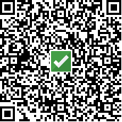 Healthcare Providers Similar to 1750490850 NPI Number | NPI Registry | www.DataLabs.Health