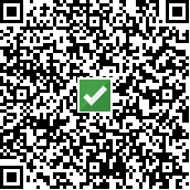 Healthcare Providers Similar to 1750491114 NPI Number | NPI Registry | www.DataLabs.Health