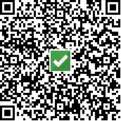 Healthcare Providers Similar to 1750491130 NPI Number | NPI Registry | www.DataLabs.Health