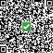 Healthcare Providers Similar to 1750491411 NPI Number | NPI Registry | www.DataLabs.Health