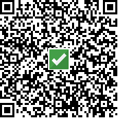 Healthcare Providers Similar to 1750491478 NPI Number | NPI Registry | www.DataLabs.Health