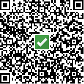 Healthcare Providers Similar to 1750491551 NPI Number | NPI Registry | www.DataLabs.Health