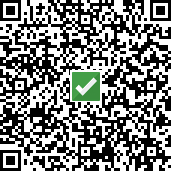 Healthcare Providers Similar to 1750491833 NPI Number | NPI Registry | www.DataLabs.Health