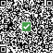 Healthcare Providers Similar to 1750491940 NPI Number | NPI Registry | www.DataLabs.Health