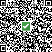 Healthcare Providers Similar to 1750492054 NPI Number | NPI Registry | www.DataLabs.Health