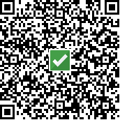 Healthcare Providers Similar to 1750492492 NPI Number | NPI Registry | www.DataLabs.Health