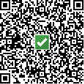 Healthcare Providers Similar to 1750492534 NPI Number | NPI Registry | www.DataLabs.Health