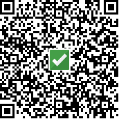 Healthcare Providers Similar to 1750492799 NPI Number | NPI Registry | www.DataLabs.Health