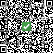 Healthcare Providers Similar to 1750493201 NPI Number | NPI Registry | www.DataLabs.Health