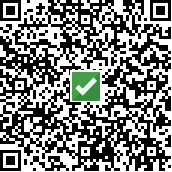 Healthcare Providers Similar to 1750493532 NPI Number | NPI Registry | www.DataLabs.Health