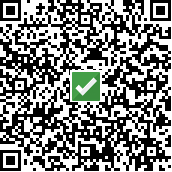 Healthcare Providers Similar to 1750493623 NPI Number | NPI Registry | www.DataLabs.Health