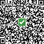 Healthcare Providers Similar to 1750493813 NPI Number | NPI Registry | www.DataLabs.Health