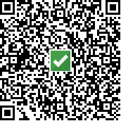 Healthcare Providers Similar to 1750494233 NPI Number | NPI Registry | www.DataLabs.Health