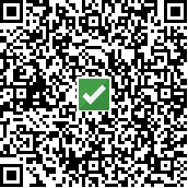 Healthcare Providers Similar to 1750494316 NPI Number | NPI Registry | www.DataLabs.Health