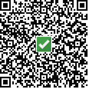 Healthcare Providers Similar to 1750494415 NPI Number | NPI Registry | www.DataLabs.Health