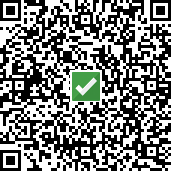 Healthcare Providers Similar to 1750494480 NPI Number | NPI Registry | www.DataLabs.Health