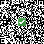 Healthcare Providers Similar to 1750494647 NPI Number | NPI Registry | www.DataLabs.Health