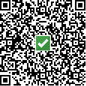 Healthcare Providers Similar to 1750494753 NPI Number | NPI Registry | www.DataLabs.Health