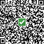 Healthcare Providers Similar to 1750494944 NPI Number | NPI Registry | www.DataLabs.Health